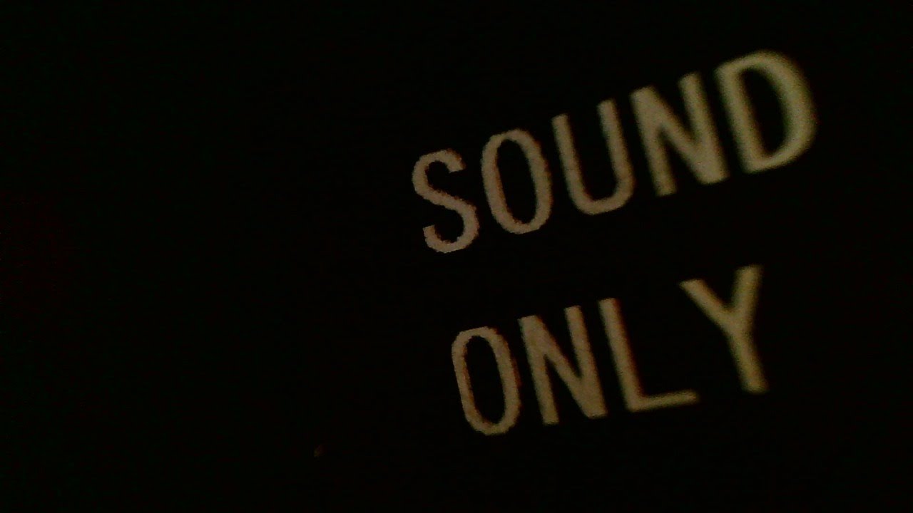 Thumbnail of ストーリーがあるものに真実はほぼ無い