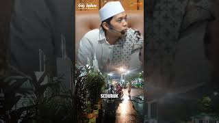 Download lagu KATA BIJAK GUS IQDAM #quotes #katakatabijak #katamutiara mp3