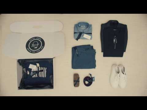 download lagu mp3 mp4 Dappad, download lagu Dappad gratis, unduh video klip Dappad
