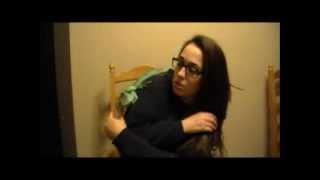 Heat + UV and Humidity for Green iguanas