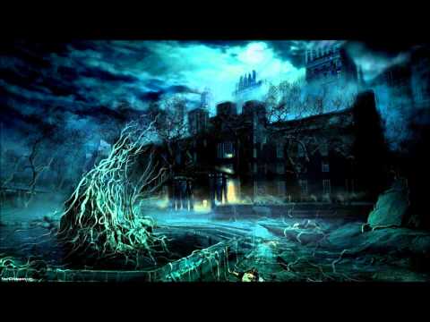 Lowroller (VIP) vs Katharsys - Tormented Guidance (Mashup)