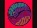 Respect -Alliance Ethnik feat Vinia Mojica 