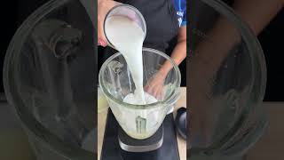 Sobremesa especial de Natal!