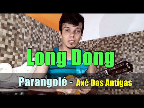 Já é - Long Dong