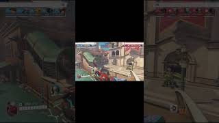 창은 던져졌고 나는 깨어났다