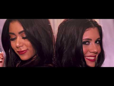 Sheely Costa ft  Annybell - Karma II (VIDEO OFICIAL)