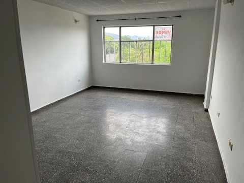 Apartamentos, Venta, Departamental - $185.000.000