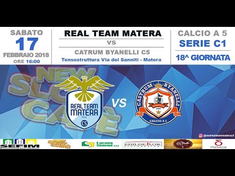 real mt   castrum byanelli