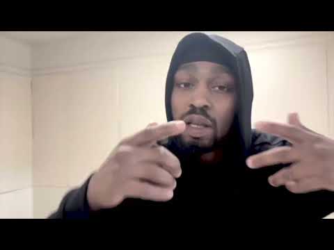 Video thumbnail YT8O21Ng8HY