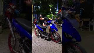 Download lagu pak pong wong mp3