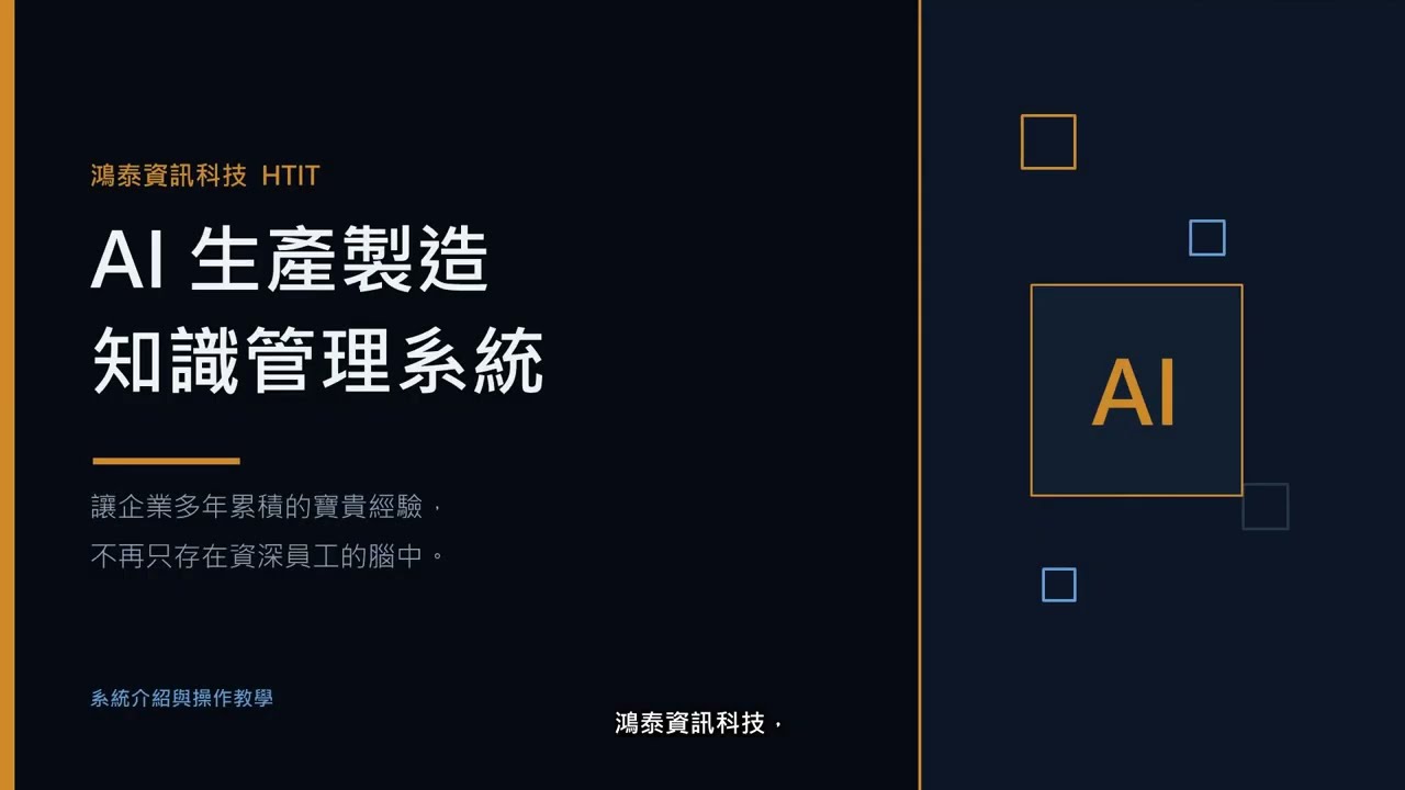影片縮圖