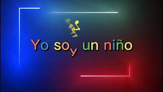 Yo soy de C-R-I-S-T-O / Cedarmont Kids