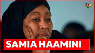 Download lagu 🔴 Samia Haamini! Kanisa Katoliki Lamgeuka Na Kumwacha Taabani mp3 Download lagu 🔴 Samia Haamini! Kanisa Katoliki Lamgeuka Na Kumwacha Taabani mp3