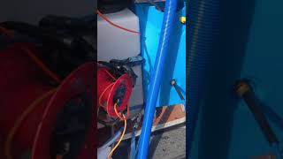 Professional videos with Airflex Storm