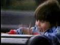 NatWest 1991 UK Advert