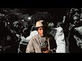 NBA YoungBoy X Boosie Desperado Official Music Video