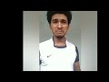 Ikru Enterteinments Whatsapp Status