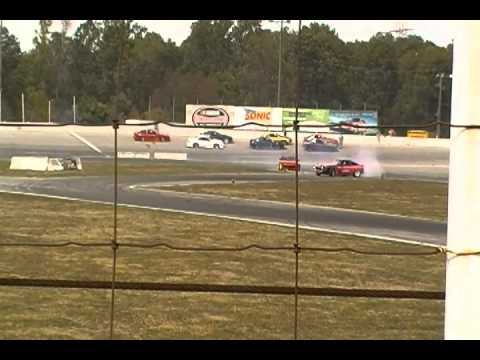 Miro Ovcharik & Brooks Church SLT  1