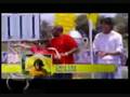 Disney Channel Games 2008 Episode 1 Part 2