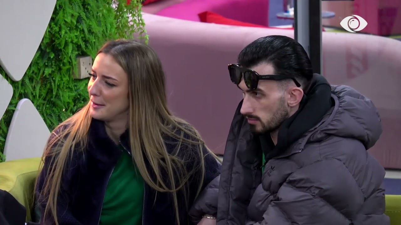 “Nuk duhet të prekësh familjet…”/ Rogerti-Juelës: Nuk do ta bëj më