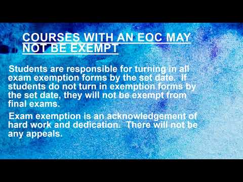 Rules PPT for First Day of School FINAL