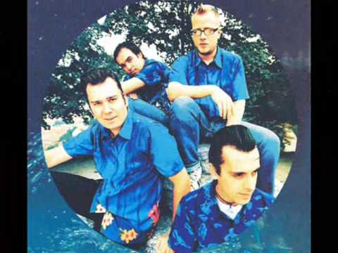 Bitch Boys - Big Noise From Makaha (SURF)