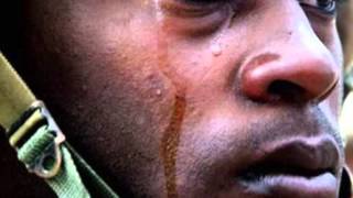 Soldier's Hideaway - James Younger