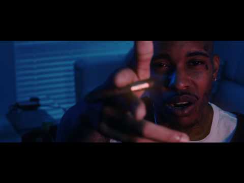 TRAPSTARMEX  - "99 Problems" [OFFICIAL MUSIC VIDEO]
