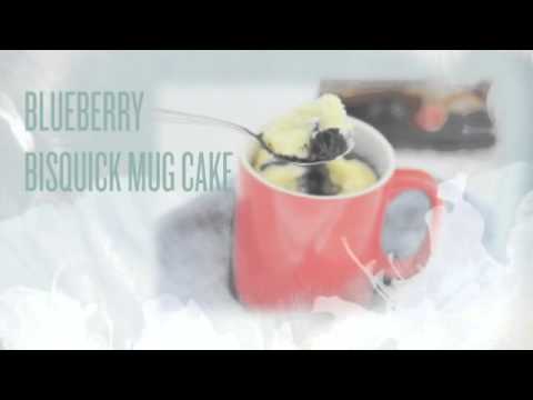 8 Healthy Cake Recipes for Any Occasion