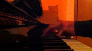 Pauvre Martin - Georges Brassens