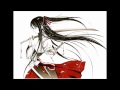 Nightcore I Ll Make A Man Out Of You