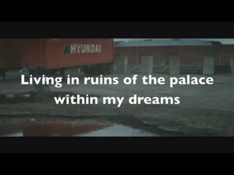 Lorde - Team  |  Official Music Video with Lyrics | HD