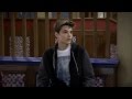 Girl Meets World 3x13 GM Great Lady Of New York The Group Farkle My Whole Family