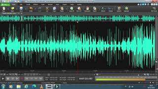 Download lagu siapa yang perna pake dulu bermahar juta an satu pk | INAP BARONG kbps 256 mp3