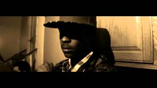 Jay Smallz - Lucifer Frestyle Studio Vlog PT 4 Directed by @ARTofWordvideos