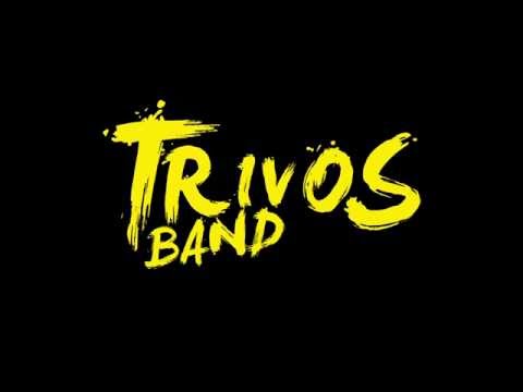 Trivosband compilatie van optreden 40 jaar Trivos