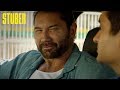 Stuber | "Punch It!" TV Commercial | 20th Century FOX