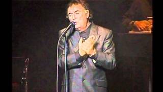 Dyango - Un Poco Más