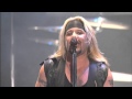 Motley Crue Lewd Crued Tattooed 720p 50fps