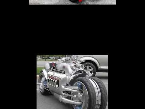 cilada-apóstolos do rap