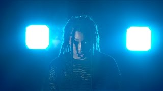 H.E.R. - U (Dance Film)