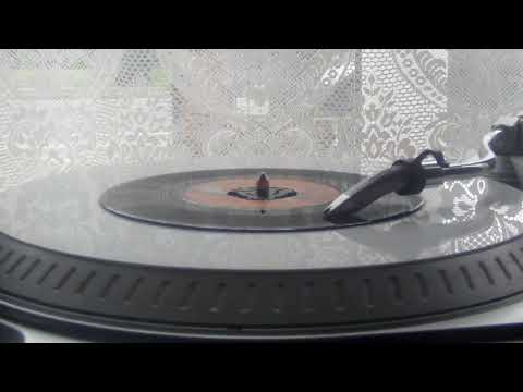 The Gaytones - Close (Horse 1974).