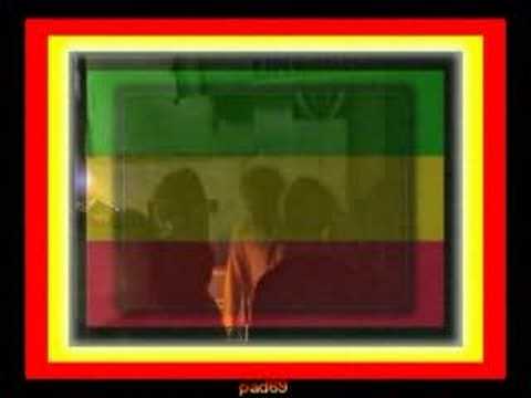 KING SHILOH ft jah rootz \\ red light dub \\ @ i&I \ a-dam\\ 23-06-07