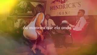 Afoba Boyz   Gangsta  Letra ( 2015 )