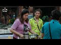 Bigg Boss 19 New Promo Nehal S Argument With Kunika 27 August 2025