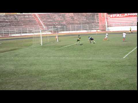 noroeste x xv de jau pelo paulista no alfredo de castilho