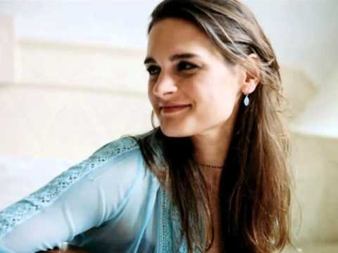 Madeleine Peyroux - You're Gonna Make Me Lonesome When You Go.