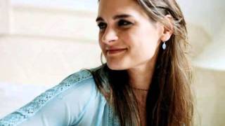 Madeleine Peyroux - You&#39;re Gonna Make Me Lonesome When You Go.