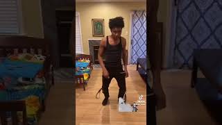 Speed Demon-Michael Jackson