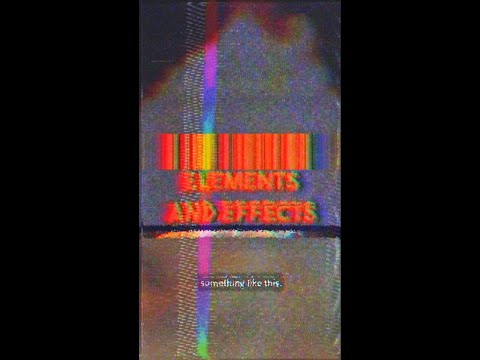 NOW LIVE filmriot x Adobe Video Mastering Premiere Pro After Effects